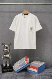Picture of Chrome Hearts T Shirts Short _SKUChromeHeartsS-XL55txKT2317804